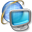 CIA DRiVE.net