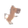 UltimateChickenHorse 1.0