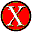 IconXpress