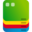 BlueStacks