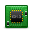 EMVATR version 2.0.0.2