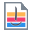 Aliphia Desktop version 1.0.1x64
