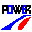 Iveco Truck Time Patch version 1.0
