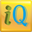 Davis's Q and A for the NCLEX-RN Examination