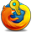 Firefox Password Recovery 1.9