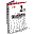 WordBytes 2.0
