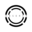 ObserVR Beta