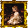 Old Canvases 2 1.0