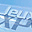 Jeux et Parties - Action
