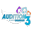 actualizacion manual 20140121