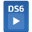 DriveControlSuite V 6.2-G