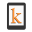 KindleButler
