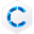 CLO Network OnlineAuth