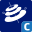 SOLIDWORKS Composer 2016 SP02 x64 Edition
