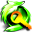 FireMasterCracker v3.0