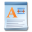 Wordpad++ version 0,3