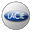 LaCie Backup Software v1.7.2893