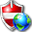 G DATA InternetSecurity