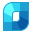 nanoCAD x64 24.0