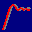 CX-Thermo Version Upgrade Software 2014.01_0402