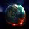 Earth 3D Suite