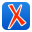 Oxygen XML Editor 22.0 (64-bit)