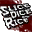 Slice, Dice & Rice version 1.0