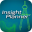 Insight Planner 1.1.0.10