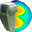 SHIN-NIPPON CT-1000 Corneal Topographer