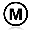Malyan Link 1.0.1