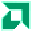 AMD64 CPU Assistant 0.10