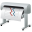 PlotMaker 3.1.0