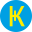 Karbo, версия 1.1.9