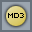 MD3 Stereo Mastering