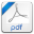 PDF to MOBI