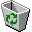 License Manager