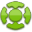 BatchShell 2.0.6