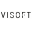 ViSoft Premium