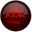 AMK MOD 1.4_rev_20