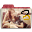 MMxiu 1.0.1