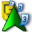 AJC Active Backup v2.4.5.0