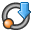 KYOCERA Net Admin