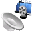 Free Windows Media Video 2 TS Lite