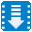 Video Keeper 9.2.2