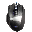 LVLUP Gaming Mouse Dexterity +3 Driver version 1.1
