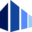 Clari3D Free 2.0.1
