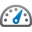 MaxPerforma Optimizer