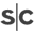 Sonic Core SCOPE XITE-1 v5.1.2709-x64