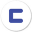 BibNext 1.0.0.0