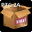 PTC-2A-VST3 version 2.4.3